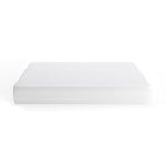 Green Tea Cooling Gel 3-Layer Memory Foam Mattress 25.4cm