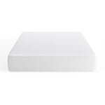 Green Tea Cooling Gel 3-Layer Memory Foam Mattress 25.4cm