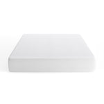 Green Tea Cooling Gel 3-Layer Memory Foam Mattress 25.4cm