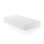 Green Tea Cooling Gel 3-Layer Memory Foam Mattress 25.4cm