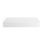 Green Tea Cooling Gel 3-Layer Memory Foam Mattress 25.4cm