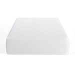 Green Tea Cooling Gel 3-Layer Memory Foam Mattress 25.4cm