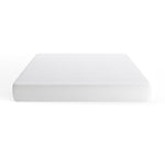 Green Tea Cooling Gel 3-Layer Memory Foam Mattress 25.4cm