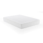 Green Tea Cooling Gel 3-Layer Memory Foam Mattress 25.4cm