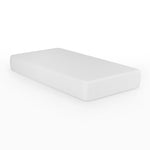 Green Tea Cooling Gel 4-Layer Memory Foam Mattress 25.4cm
