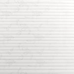 Hybrid Pocket Spring Mattress 25.4cm CertiPUR-US Foam
