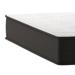 Hybrid Pocket Spring Mattress 25.4cm CertiPUR-US Foam