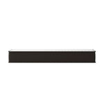 Hybrid Pocket Spring Mattress 25.4cm CertiPUR-US Foam