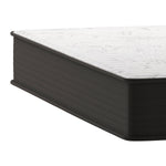 Hybrid Pocket Spring Mattress 25.4cm CertiPUR-US Foam