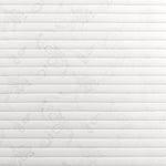 Hybrid Pocket Spring Mattress 25.4cm CertiPUR-US Foam