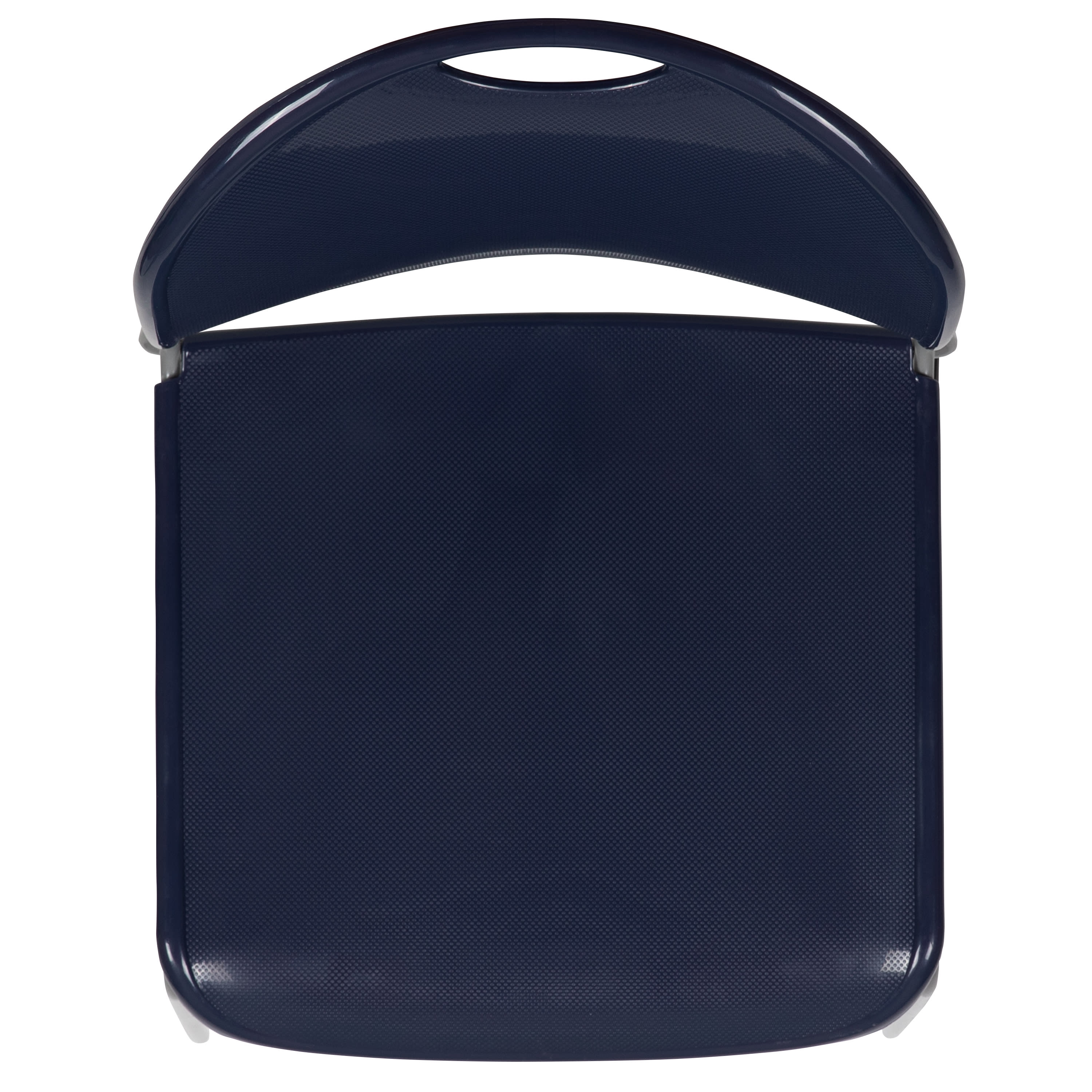 FLASH HERCULES Series Ultra-Compact Stack Chair 400 kg Capacity