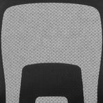 FLASH HERCULES Series Big & Tall Mesh Executive Swivel Ergonomic Office Chair